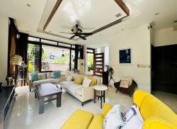 Serangoon Garden Estate (D19), Detached #460280181